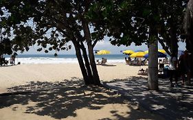 Apto 23-1 Costa Verde - Toninhas